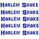 Download Harlem Shake For PC Windows and Mac 1.0