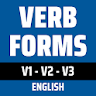 English Verbs icon