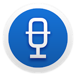 Voice Control extension Apk