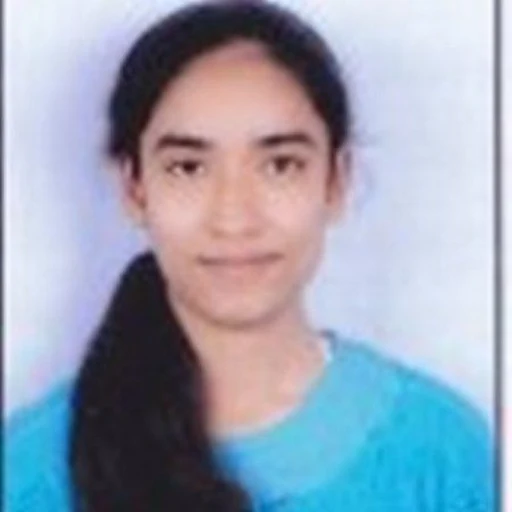 Smita Khullar, Hello there! My name is Smita Khullar, and I am a Professional teacher with a strong passion for Mathematics. With a degree in M.Sc maths from Vikram University, Ujjain, I have extensive knowledge and expertise in this subject. I have been teaching for several years and have had the opportunity to educate numerous students, earning a highly commendable rating of 4.814 from 47 users.

My areas of specialization lie in preparing students for the 10th Board Exam, 12th Board Exam, JEE Mains, JEE Advanced, and NEET. I firmly believe in delivering quality education tailored to the unique needs of each student to ensure their success in these competitive exams. 

My teaching approach emphasizes a comprehensive understanding of mathematical concepts, problem-solving techniques, and exam strategies to help students excel in their academic journeys. As an experienced instructor, I have acquired a deep understanding of the curriculum requirements and exam patterns, allowing me to guide students effectively through their studies.

I also take pride in being fluent in Hindi, ensuring smooth communication and clarity of concepts for students who prefer this language. With my personalized and dedicated approach, I strive to instill confidence and proficiency in my students, enabling them to achieve remarkable results.

So, if you are seeking a knowledgeable and dedicated Mathematics teacher who specializes in exam preparation, look no further! I am here to assist you on your journey towards success. Let's embark on this educational adventure together!