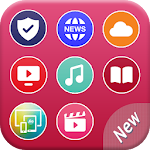 Cover Image of Herunterladen Guide For Free My Jio App 1.0 APK