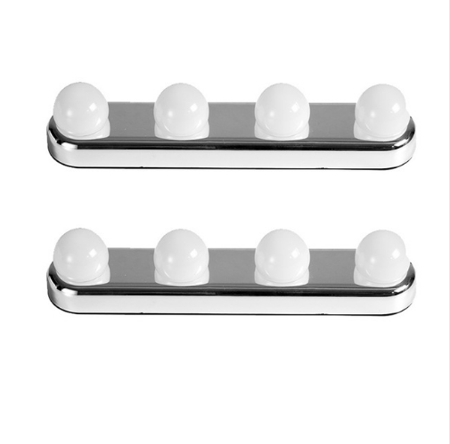 miniatures image - 0