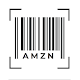 Barcode Scanner for Amazon United States Download on Windows