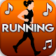 Running Music Free Download on Windows