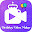 Birthday video maker with song Download on Windows