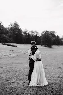 Photographe de mariage Elizaveta Lopatnikova (loel1708). Photo du 23 février 2019