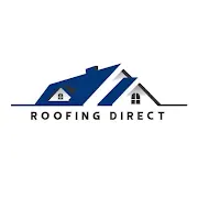 Roofing Direct Logo