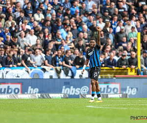 🎥 De stevige tackle van Onyedika op Ekkelenkamp: geel of donkerrood?