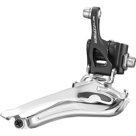 CAMPAGNOLO 「カンパニョーロ」 SUPER RECORD 11s コンポセット