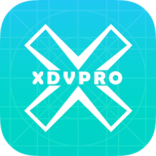 XDV PRO(圖3)-速報App