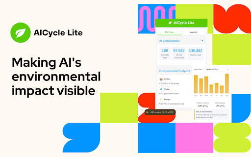 AICycle Lite BETA
