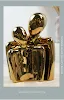 miniatures image - 15