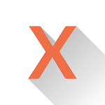 Cover Image of Unduh Expimetrics 1.7.4 APK