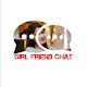 Download GirlFriendChat For PC Windows and Mac 9.2