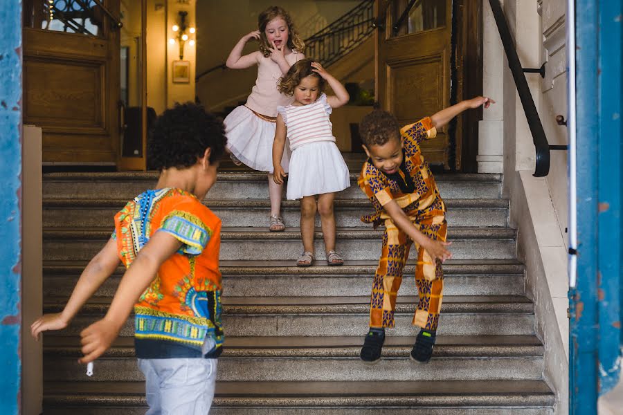 Fotograful de nuntă Lea Torrieri (torrieri). Fotografia din 30 octombrie 2019