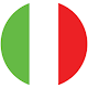 Download Italy Global For PC Windows and Mac 1.0