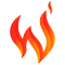 Item logo image for Wildfire