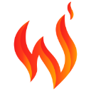 Wildfire chrome extension