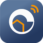 Cover Image of Download Seitron Smart 2.17 APK