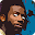 Gucci Mane Soundboard Download on Windows