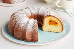 Apricot-Filled Cream Cheese Pound Cake was pinched from <a href="http://www.kraftrecipes.com/recipes/apricot-filled-cream-cheese-pound-cake-191119.aspx" target="_blank">www.kraftrecipes.com.</a>