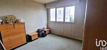 appartement à Noisy-le-Grand (93)