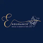 Endurance Build and Renovation Ltd Logo