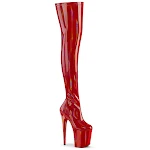 Red 20CM