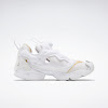 maison margiela x reebok instapump fury “memory of” footwear white/core black/black white