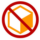 MinerStop Blocker - Майнинг Блокиратор