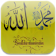 Kırk Hadis icon