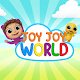 Joy Joy World Download on Windows