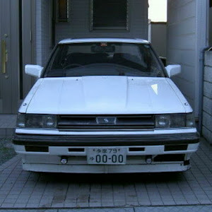 スカイライン