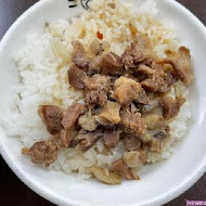 文章牛肉湯