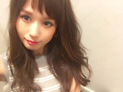【ベストコレクション】 前髪 アシメ 女性 371643-前髪 アシメ 女性 セルフ