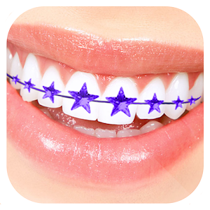 Download Braces Camera Editor For PC Windows and Mac