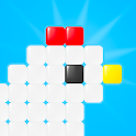 Puzzle Block Slide Game