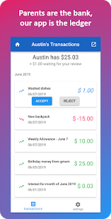 Guardian Savings(圖3)-速報App