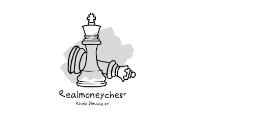 Real Chess