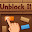 Unblock It Game New Tab