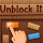 Unblock It Game New Tab