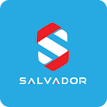 Cover Image of ดาวน์โหลด Salvador Eyewear 7.5 APK