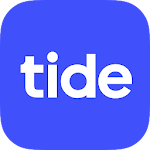 Cover Image of Télécharger Compte bancaire d'entreprise par Tide 2.63.0 APK