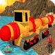 Download Tunnel Construction Simulator:Mega Construction 3D For PC Windows and Mac 1.0