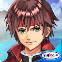 RPG Revenant Dogma 1.1.4g APK 下载