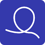 Cover Image of Baixar Loop - Learn through feedback 3.0.2 APK