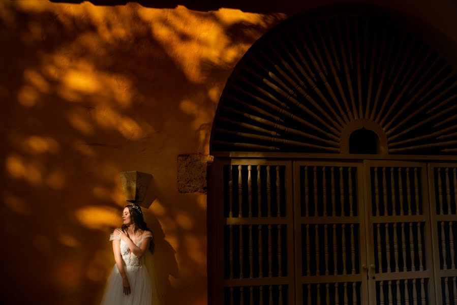 Fotógrafo de bodas Julián Jutinico Avila (julijutinico). Foto del 3 de enero 2023