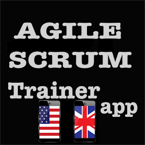 Download SCRUM Foundation Trainer EN For PC Windows and Mac