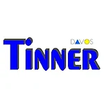 Cover Image of Download Tinner GmbH 1.0.1 APK