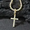 miniatures image - 5